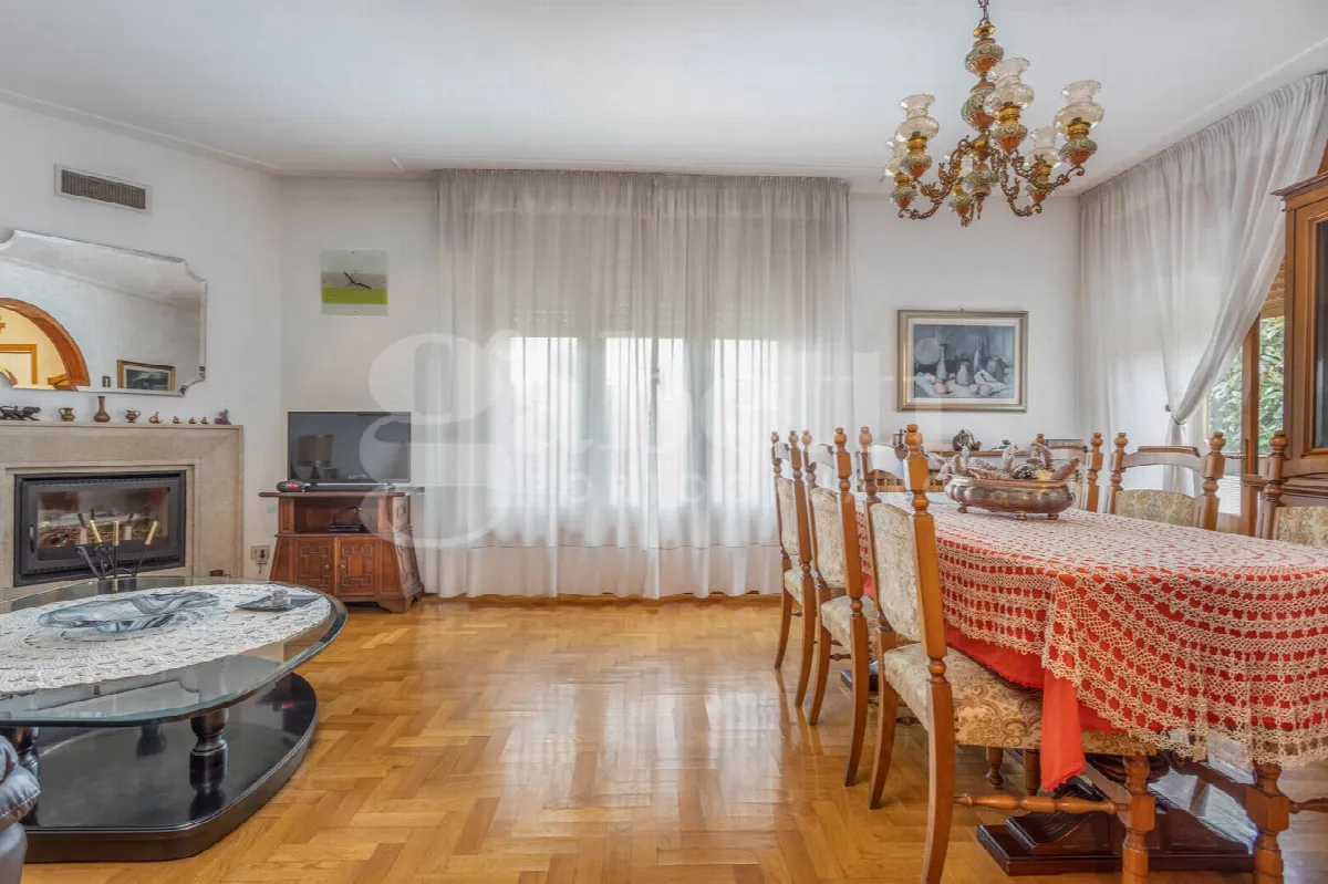 Casa indipendente in vendita a Concordia Sagittaria - foto 8