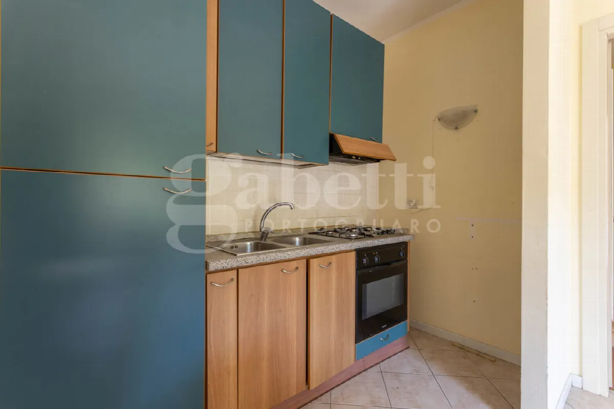 Appartamento in vendita a San Michele al Tagliamento - foto 7