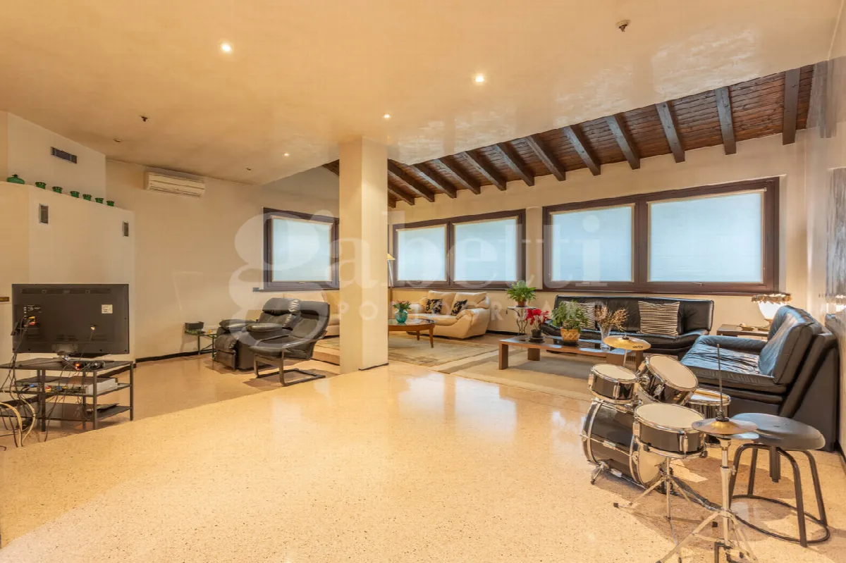 Villa in vendita a Portogruaro - foto 10