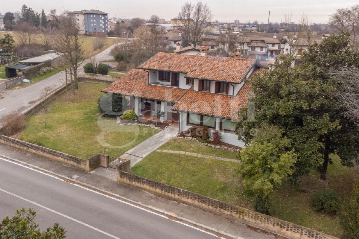 Villa in vendita a Portogruaro - foto 3