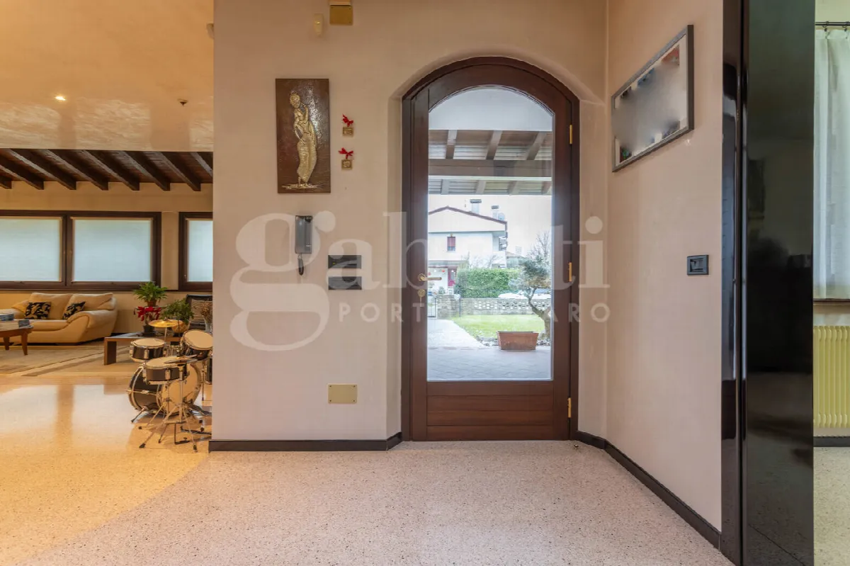Villa in vendita a Portogruaro - foto 9