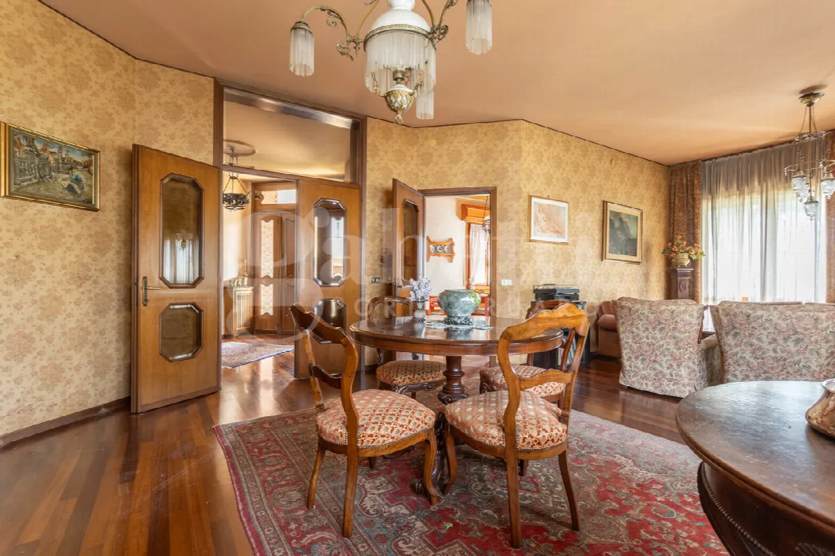 Villa in vendita a Portogruaro - foto 10
