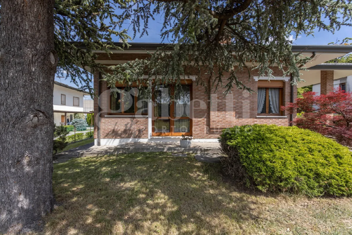Villa in vendita a Portogruaro - foto 3