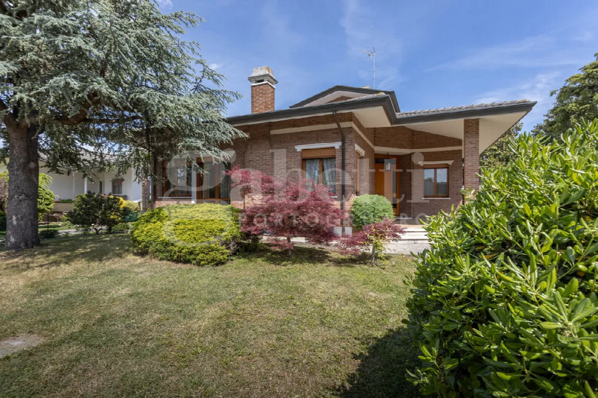 Villa in vendita a Portogruaro - foto 4