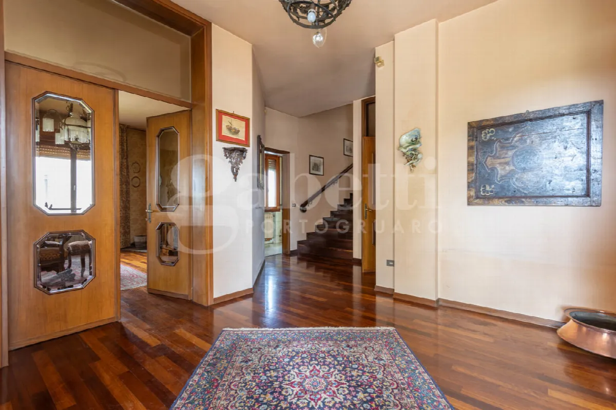 Villa in vendita a Portogruaro - foto 6