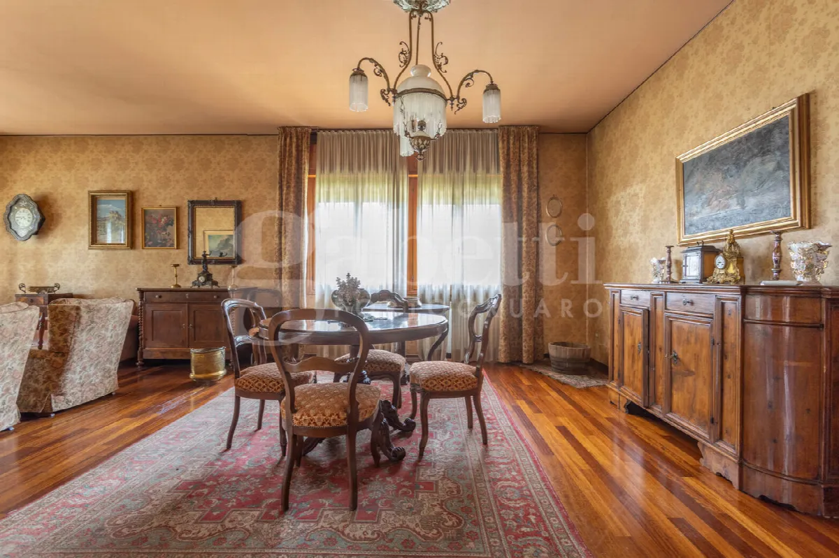 Villa in vendita a Portogruaro - foto 7