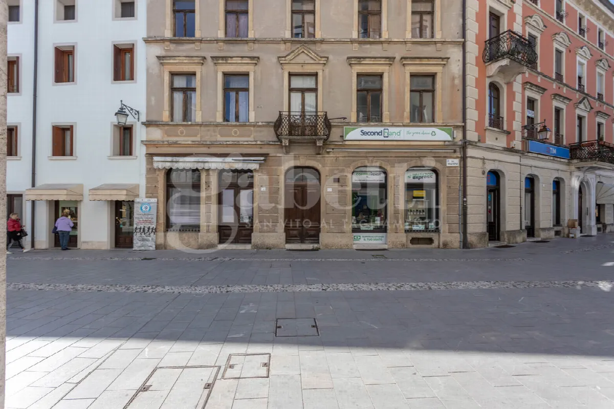Appartamento in vendita a Spilimbergo - foto 5