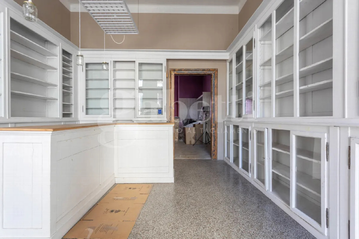 Appartamento in vendita a Spilimbergo - foto 7