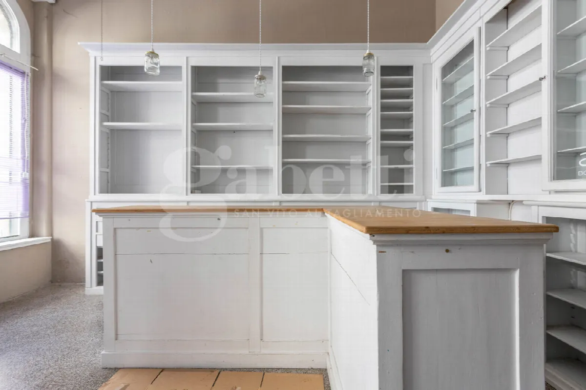 Appartamento in vendita a Spilimbergo - foto 9