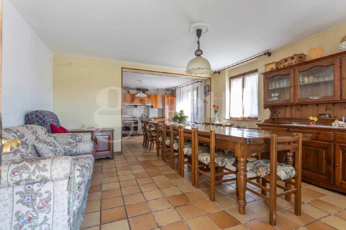Casa indipendente in vendita a Portogruaro - foto 5