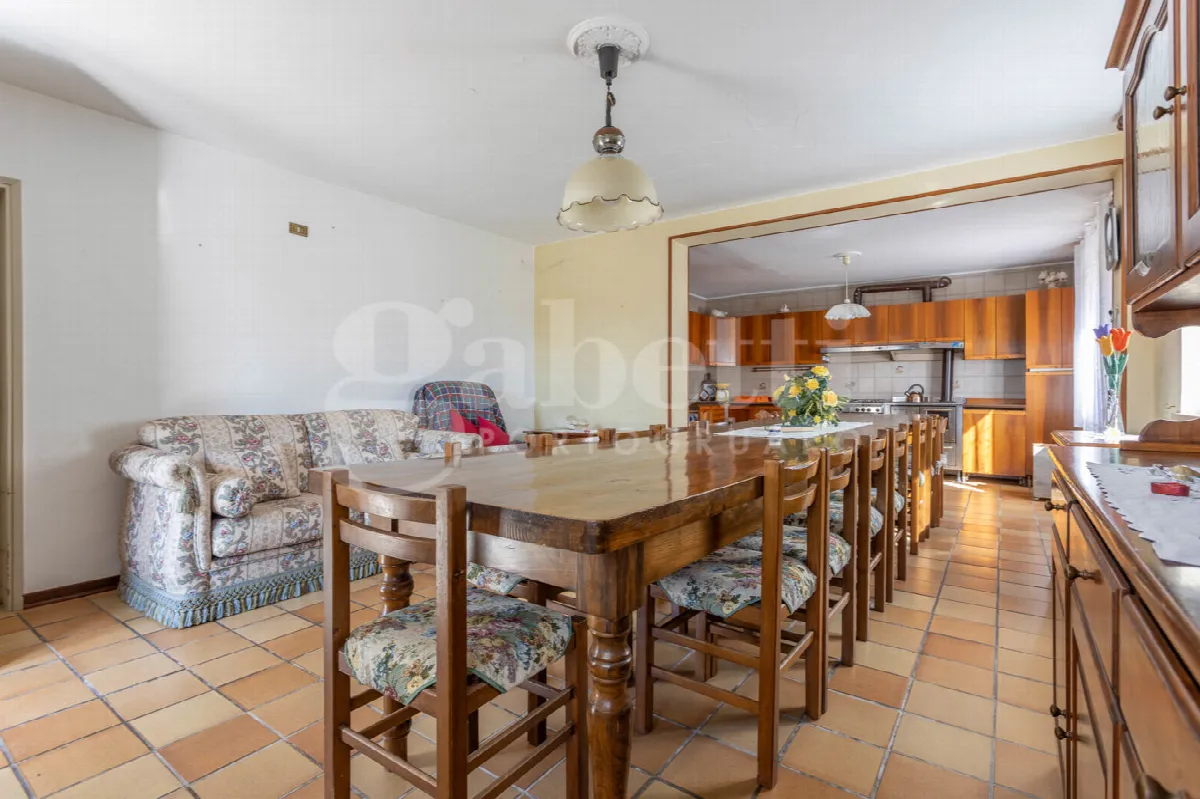 Casa indipendente in vendita a Portogruaro - foto 7