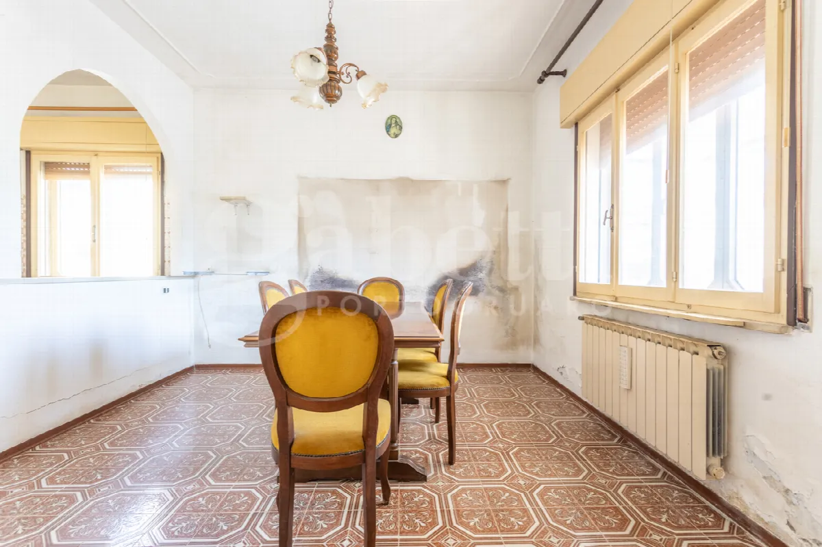 Casa indipendente in vendita a Concordia Sagittaria - foto 10