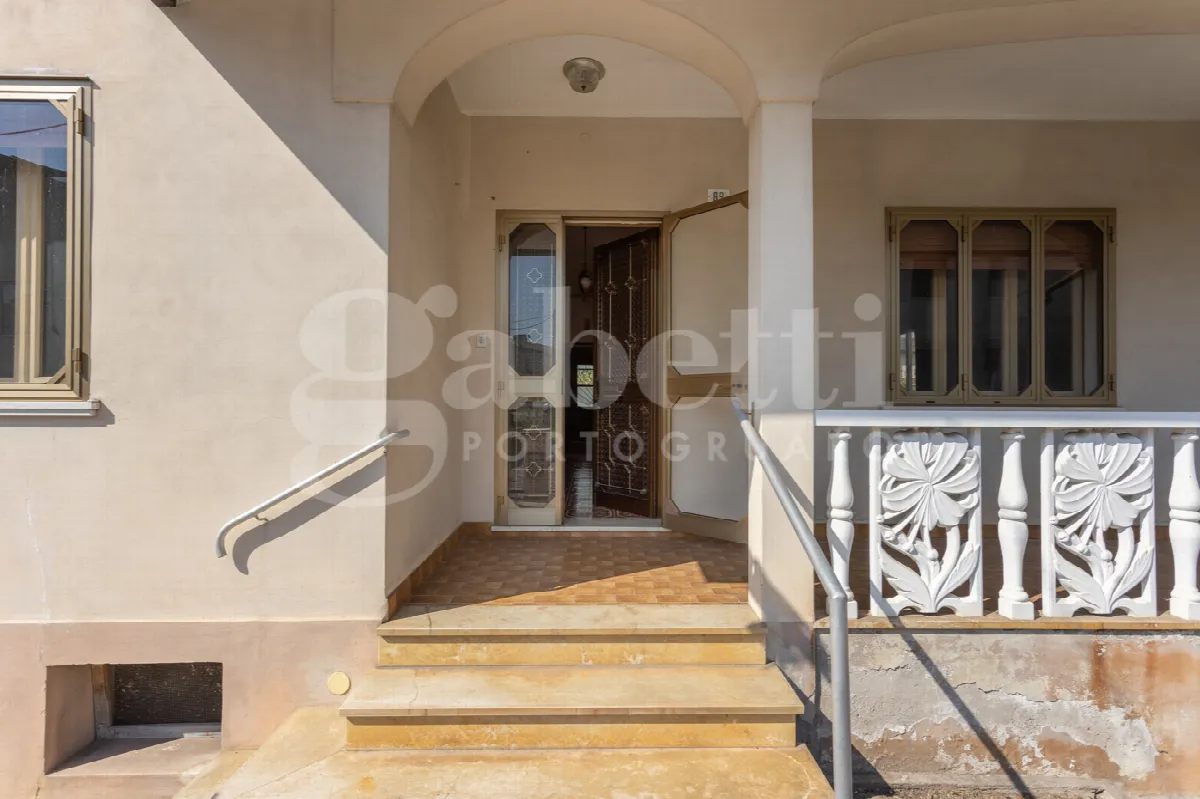 Casa indipendente in vendita a Concordia Sagittaria - foto 7