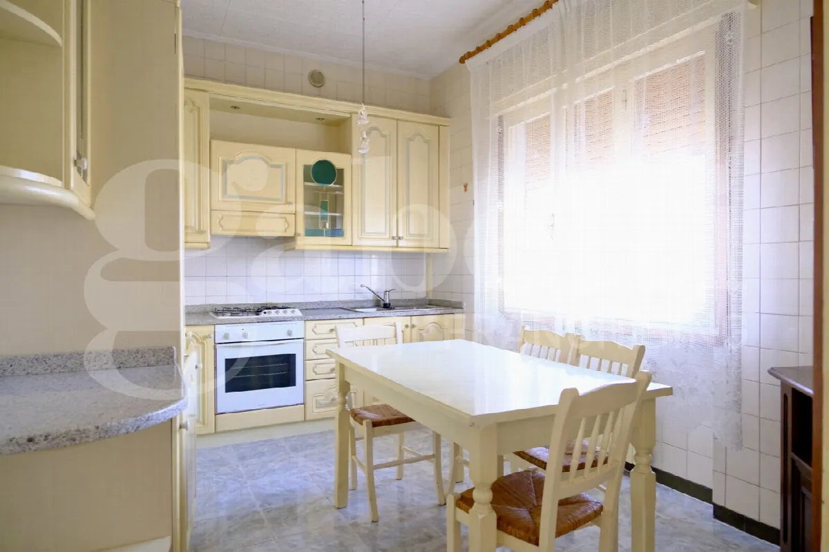 Appartamento in vendita a Concordia Sagittaria - foto 1