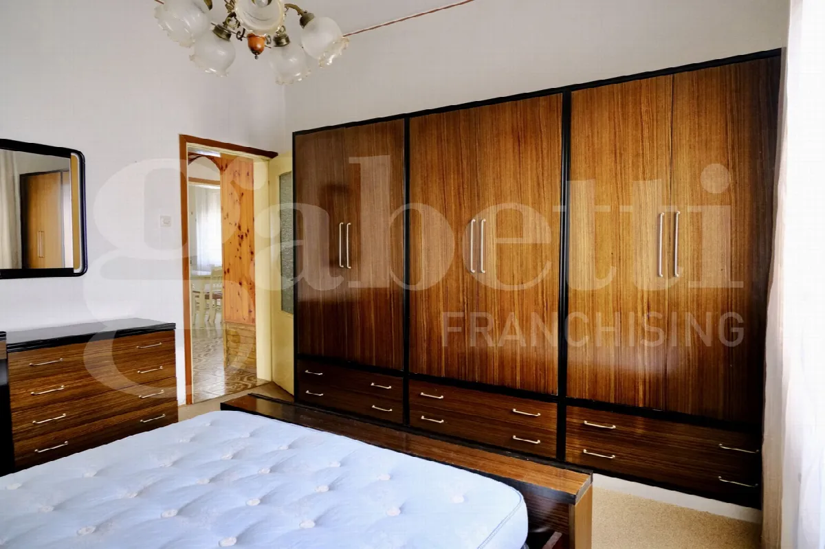 Appartamento in vendita a Concordia Sagittaria - foto 10