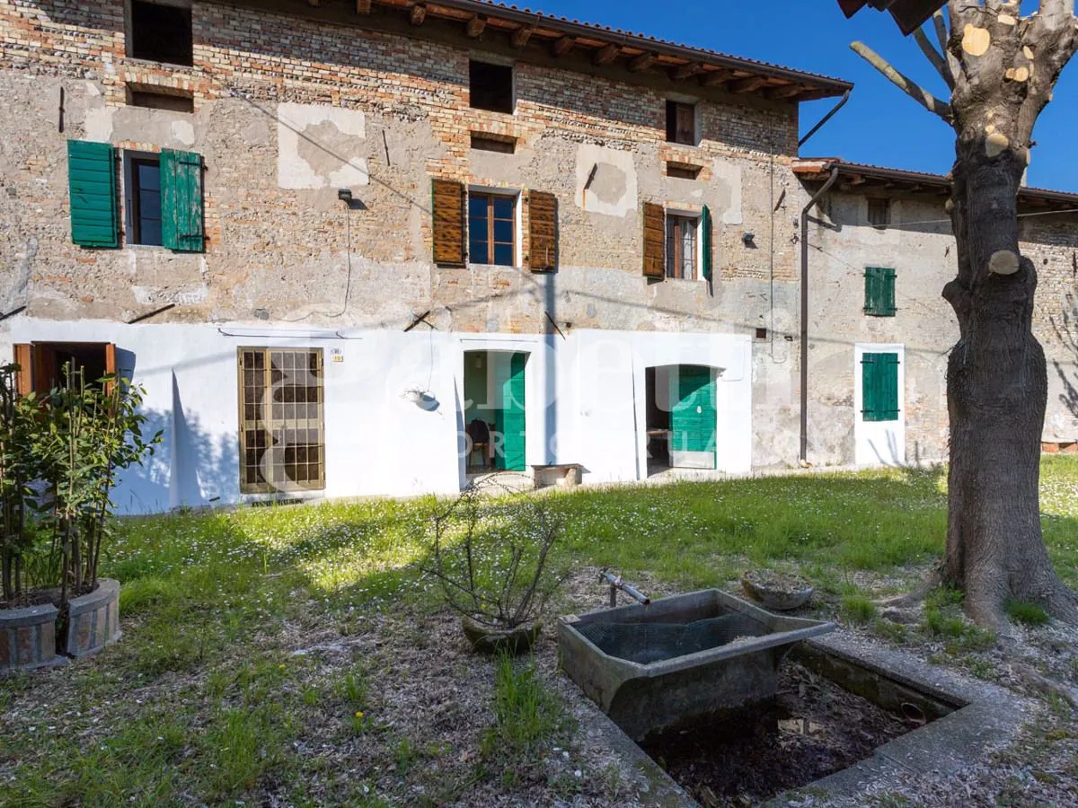 Villetta a schiera in vendita a San Michele al Tagliamento - foto 10