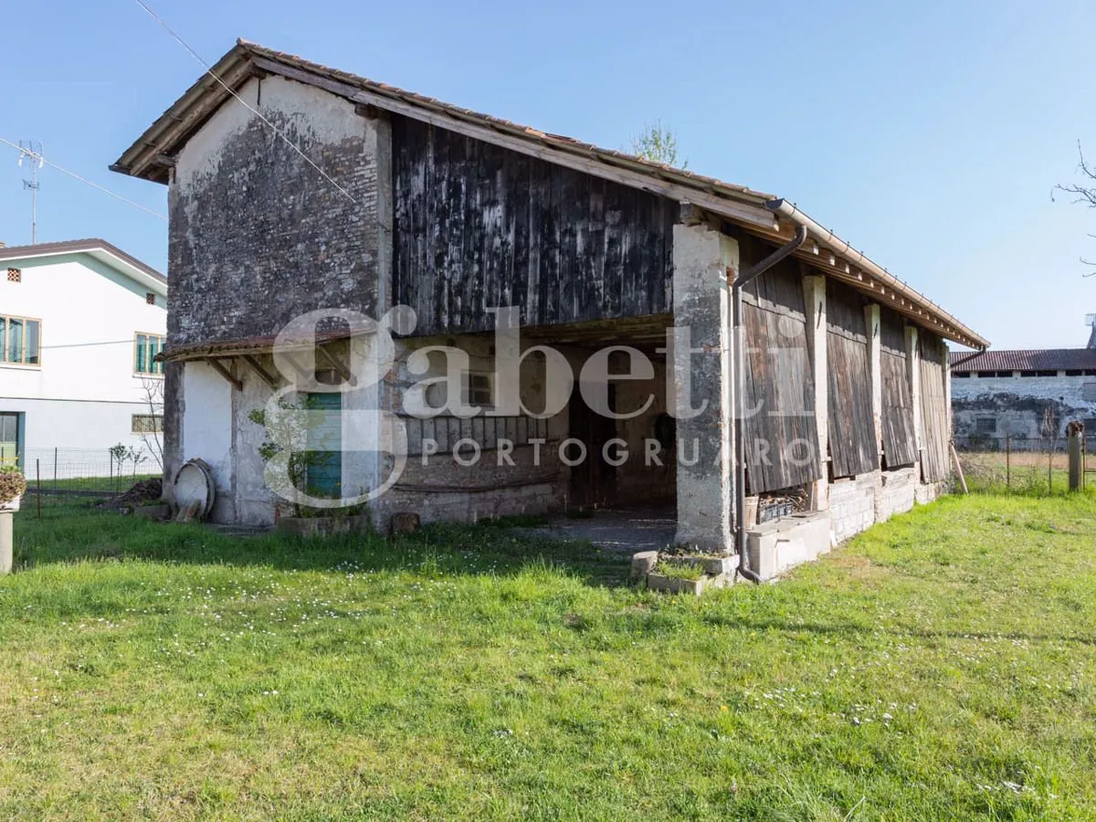 Villetta a schiera in vendita a San Michele al Tagliamento - foto 4