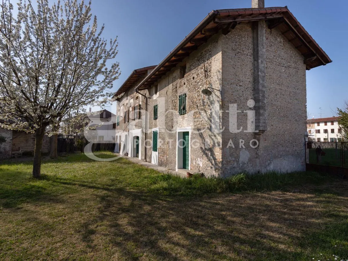 Villetta a schiera in vendita a San Michele al Tagliamento - foto 9