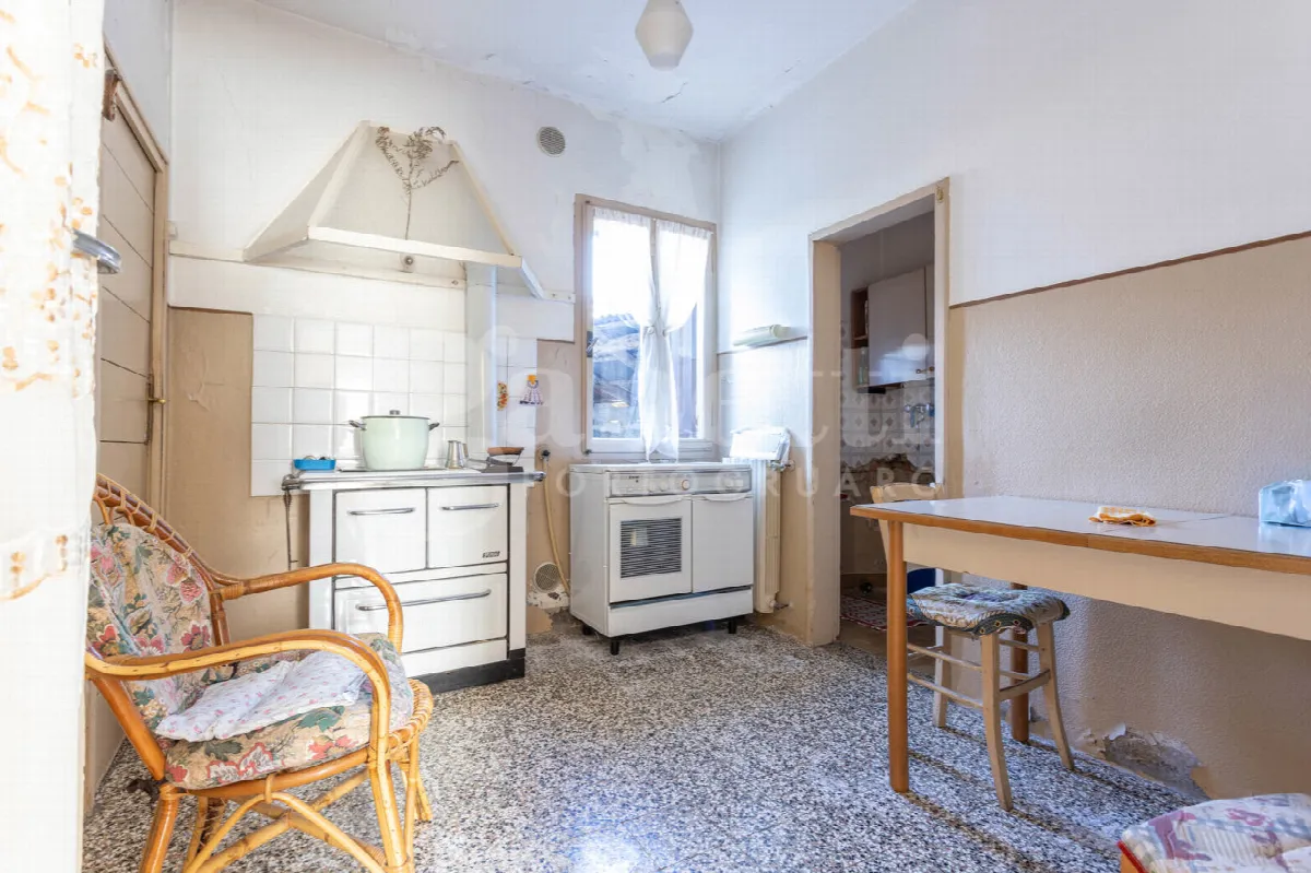 Casa indipendente in vendita a Portogruaro - foto 10