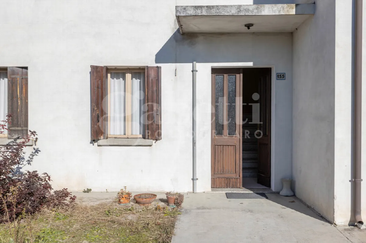 Casa indipendente in vendita a Portogruaro - foto 5