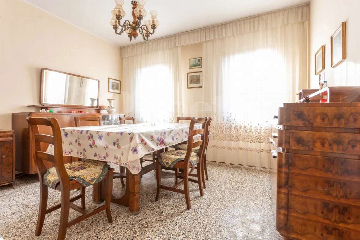 Casa indipendente in vendita a Portogruaro - foto 6