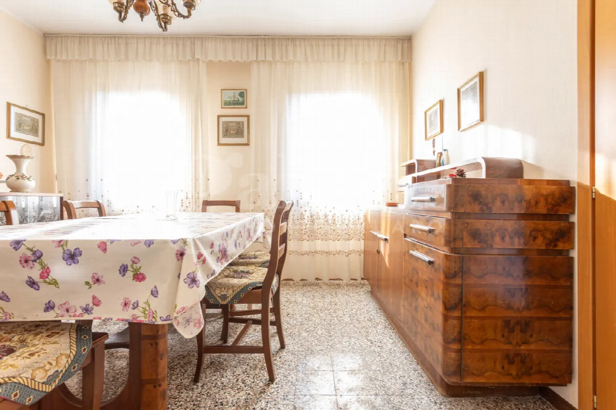 Casa indipendente in vendita a Portogruaro - foto 7