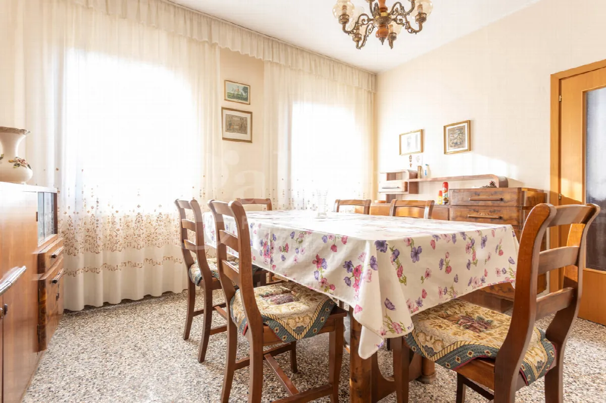 Casa indipendente in vendita a Portogruaro - foto 8