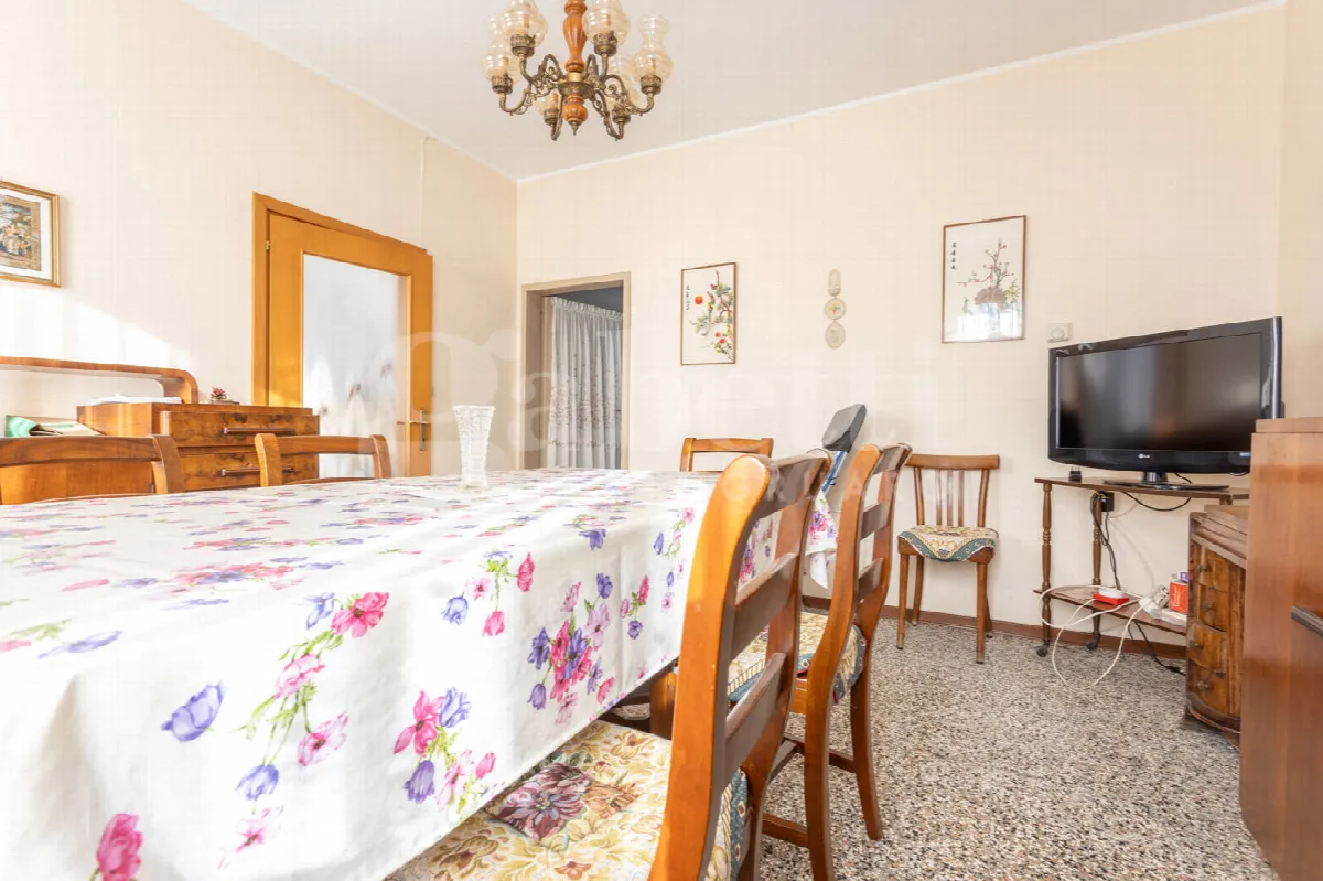 Casa indipendente in vendita a Portogruaro - foto 9