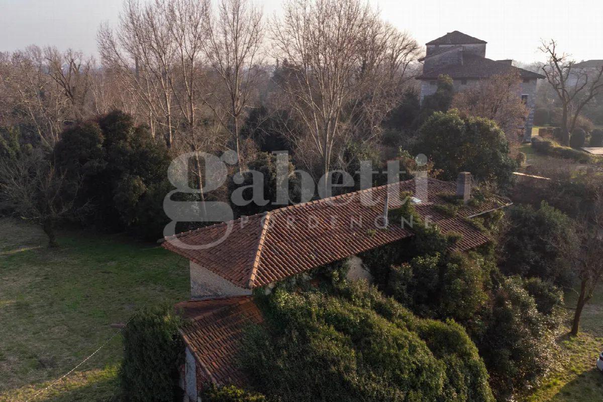Rustico in vendita a Pordenone - foto 2