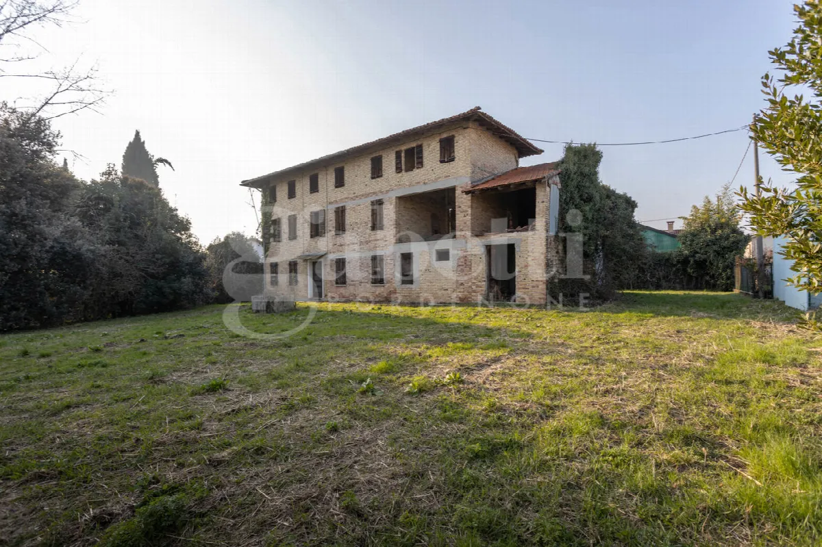 Rustico in vendita a Pordenone - foto 6