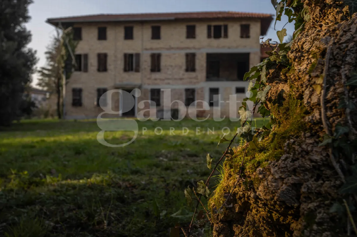Rustico in vendita a Pordenone - foto 7