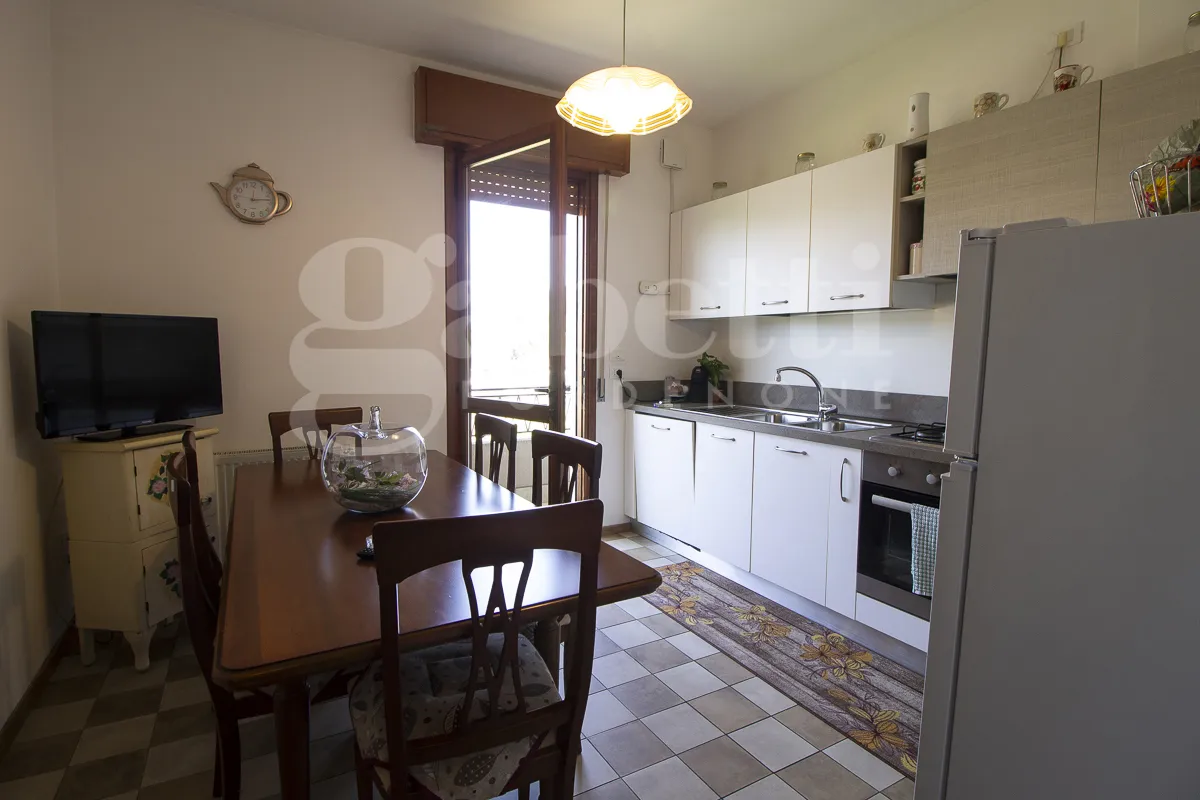 Appartamento in vendita a Porcia - foto 10