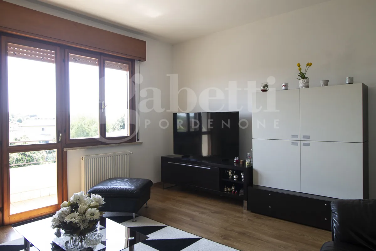 Appartamento in vendita a Porcia - foto 2