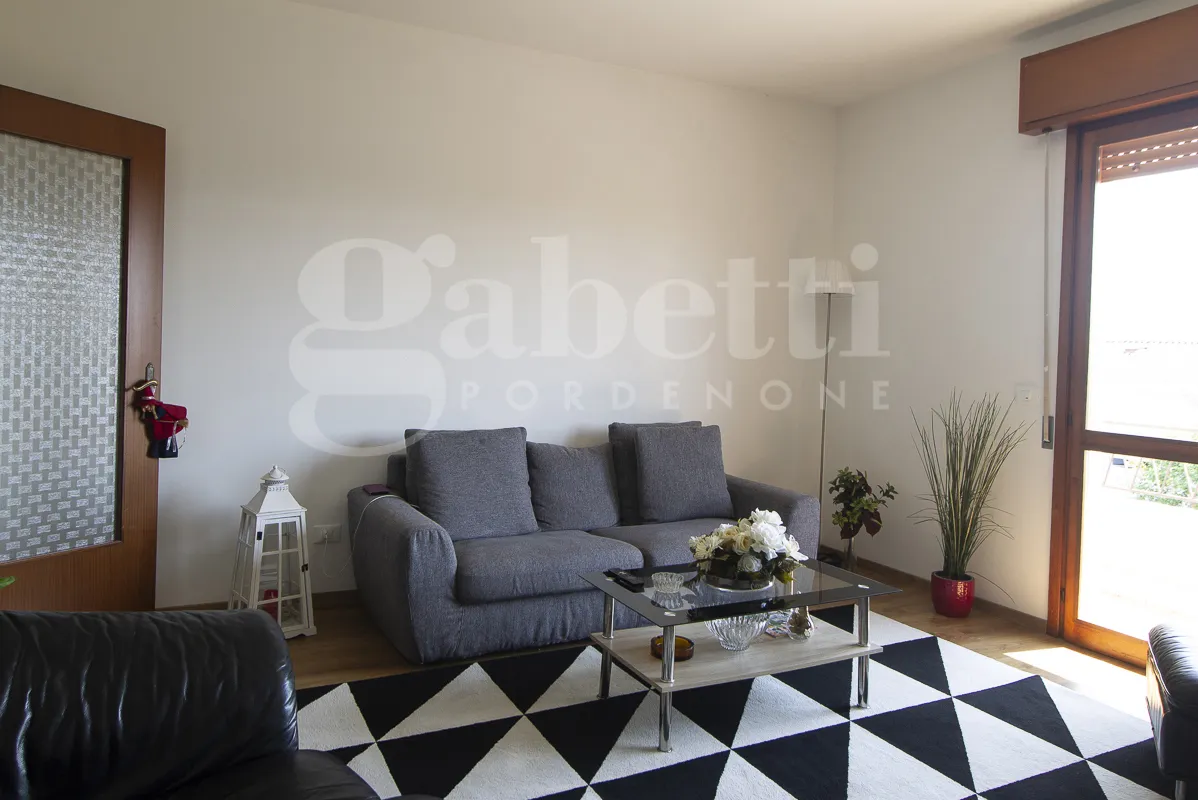 Appartamento in vendita a Porcia - foto 3