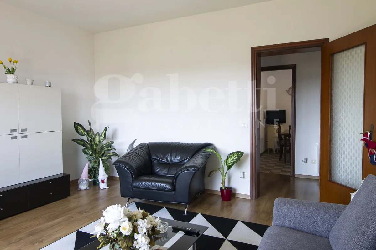 Appartamento in vendita a Porcia - foto 6