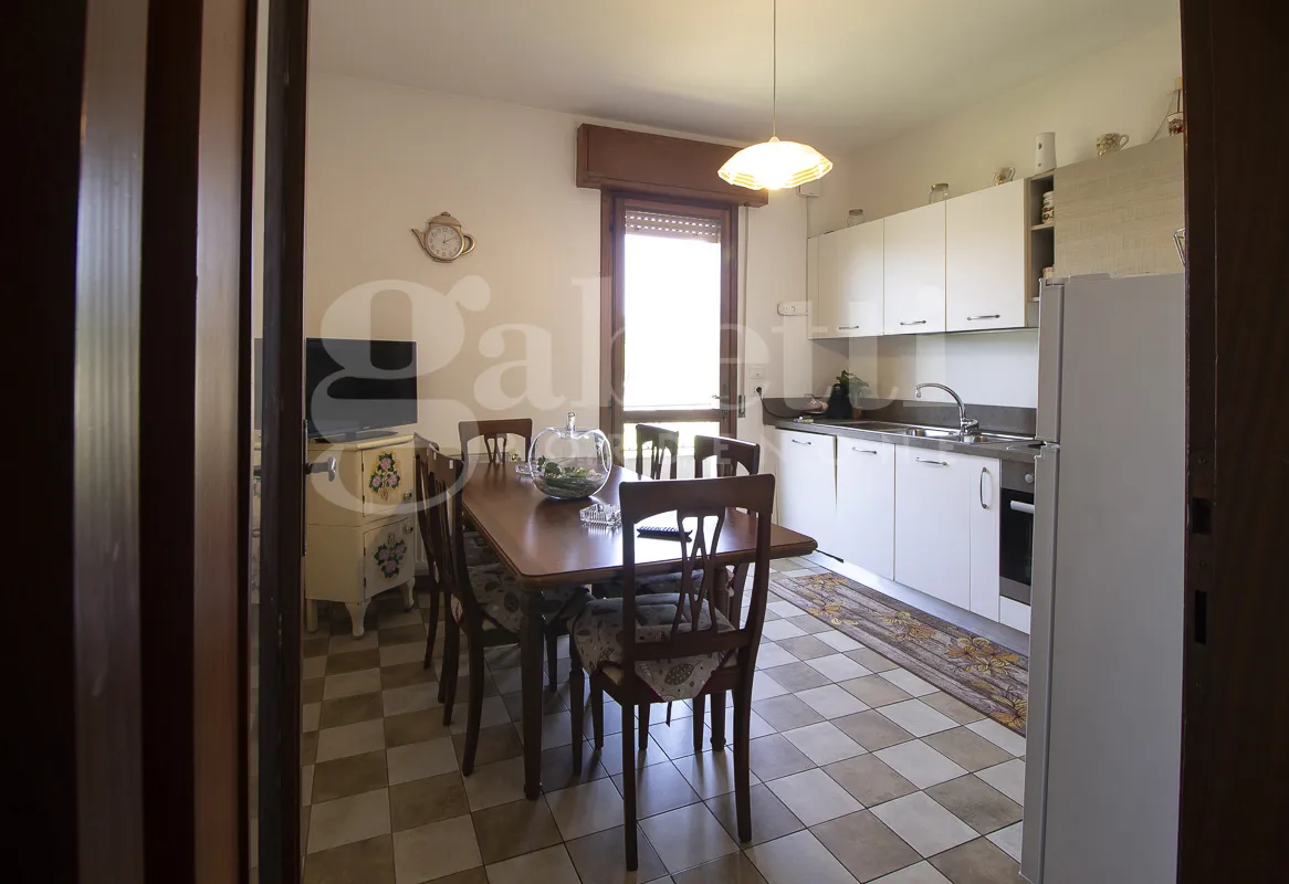 Appartamento in vendita a Porcia - foto 9