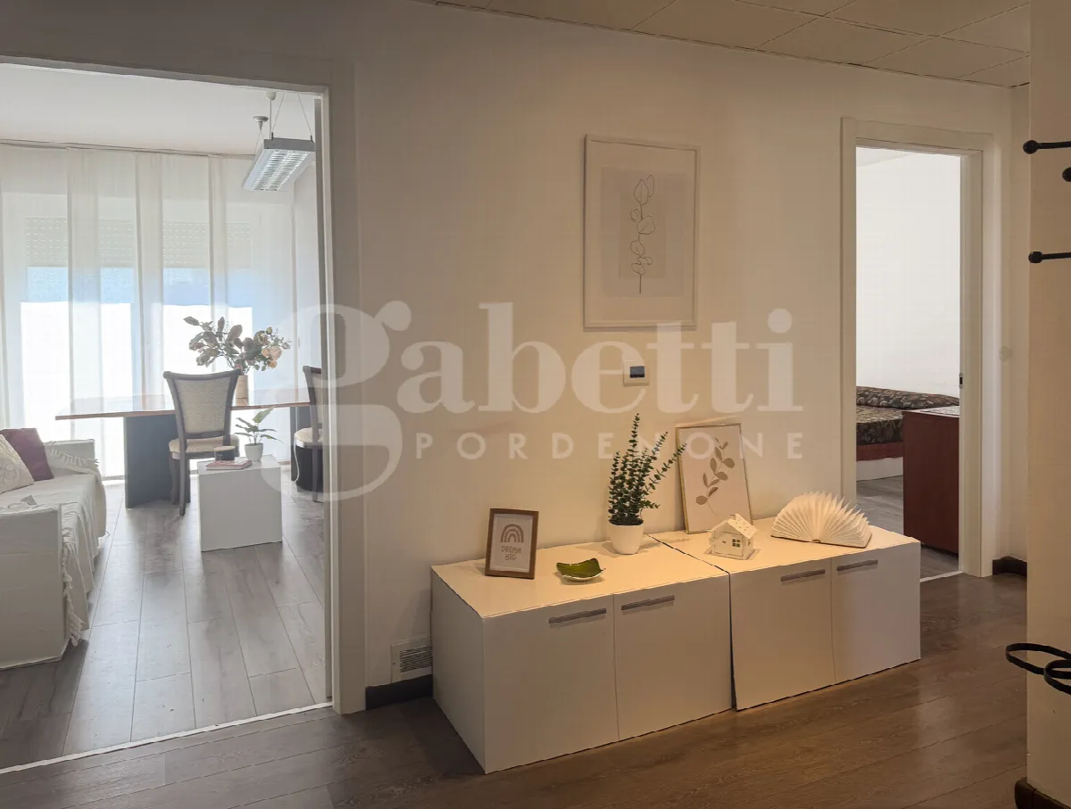 Appartamento in vendita a Pordenone - foto 1