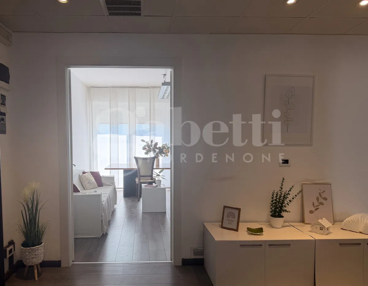 Appartamento in vendita a Pordenone - foto 2