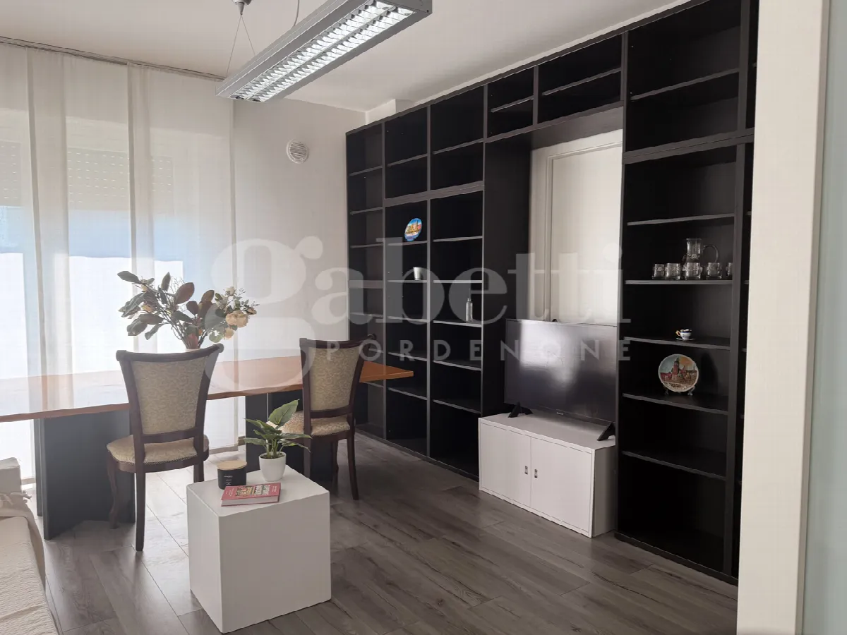 Appartamento in vendita a Pordenone - foto 3
