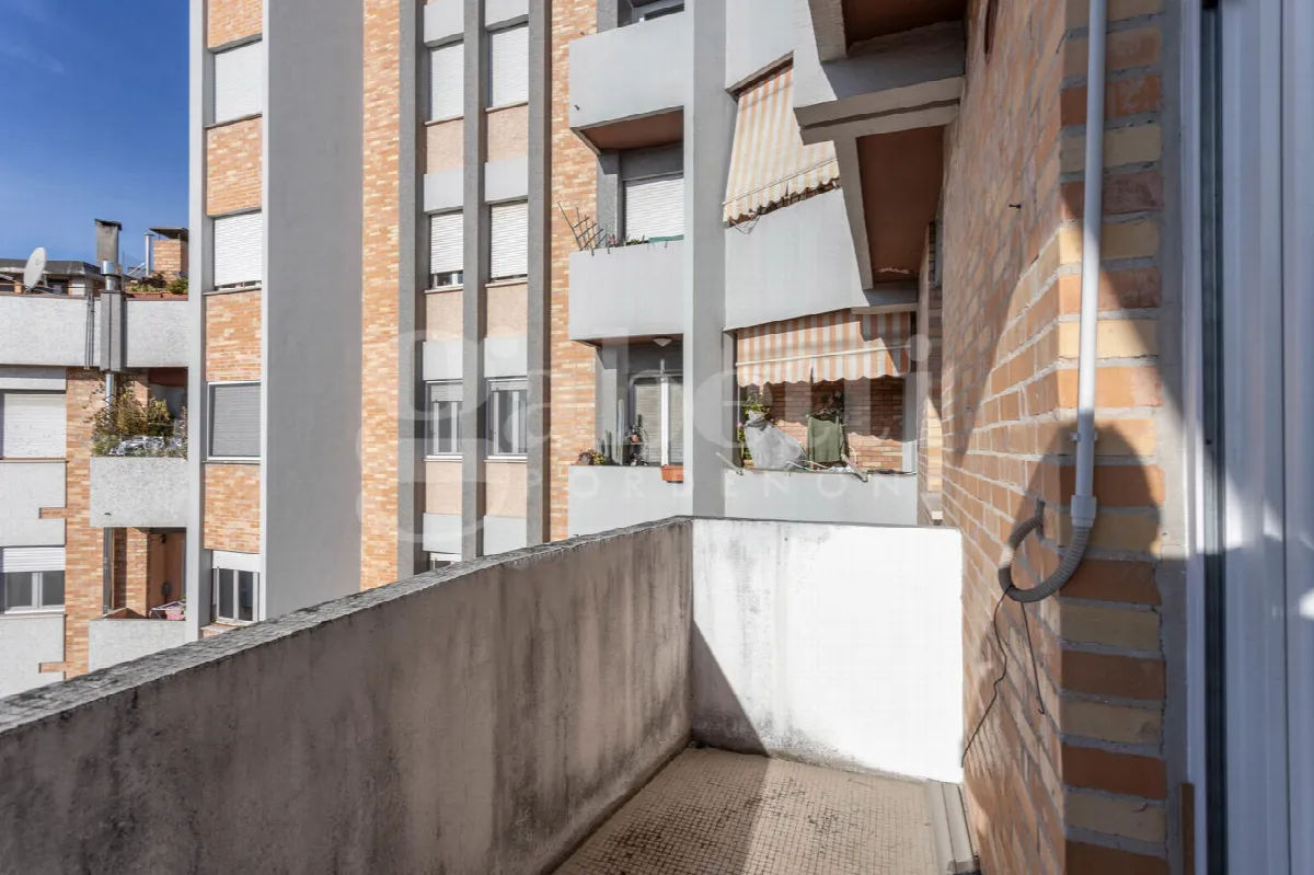 Appartamento in vendita a Pordenone - foto 8