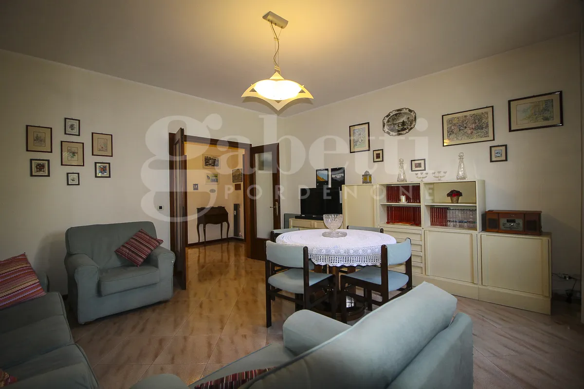 Appartamento in vendita a Pordenone - foto 1
