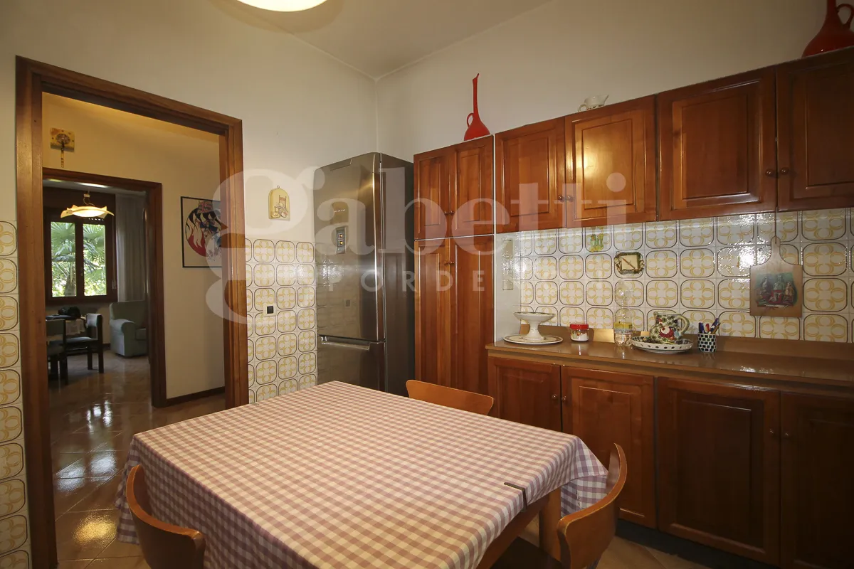 Appartamento in vendita a Pordenone - foto 10