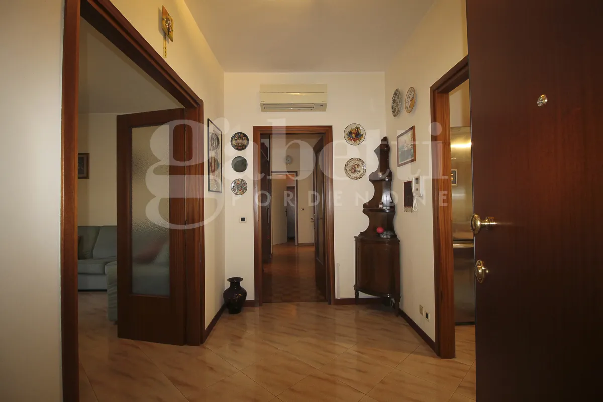 Appartamento in vendita a Pordenone - foto 2