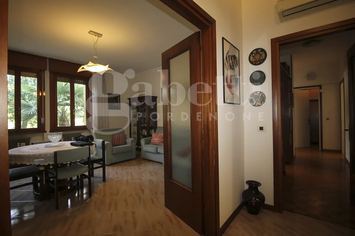 Appartamento in vendita a Pordenone - foto 3