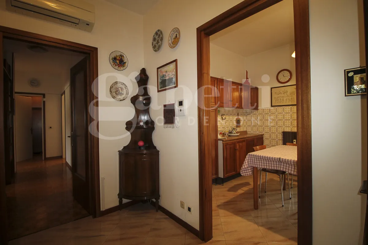 Appartamento in vendita a Pordenone - foto 4