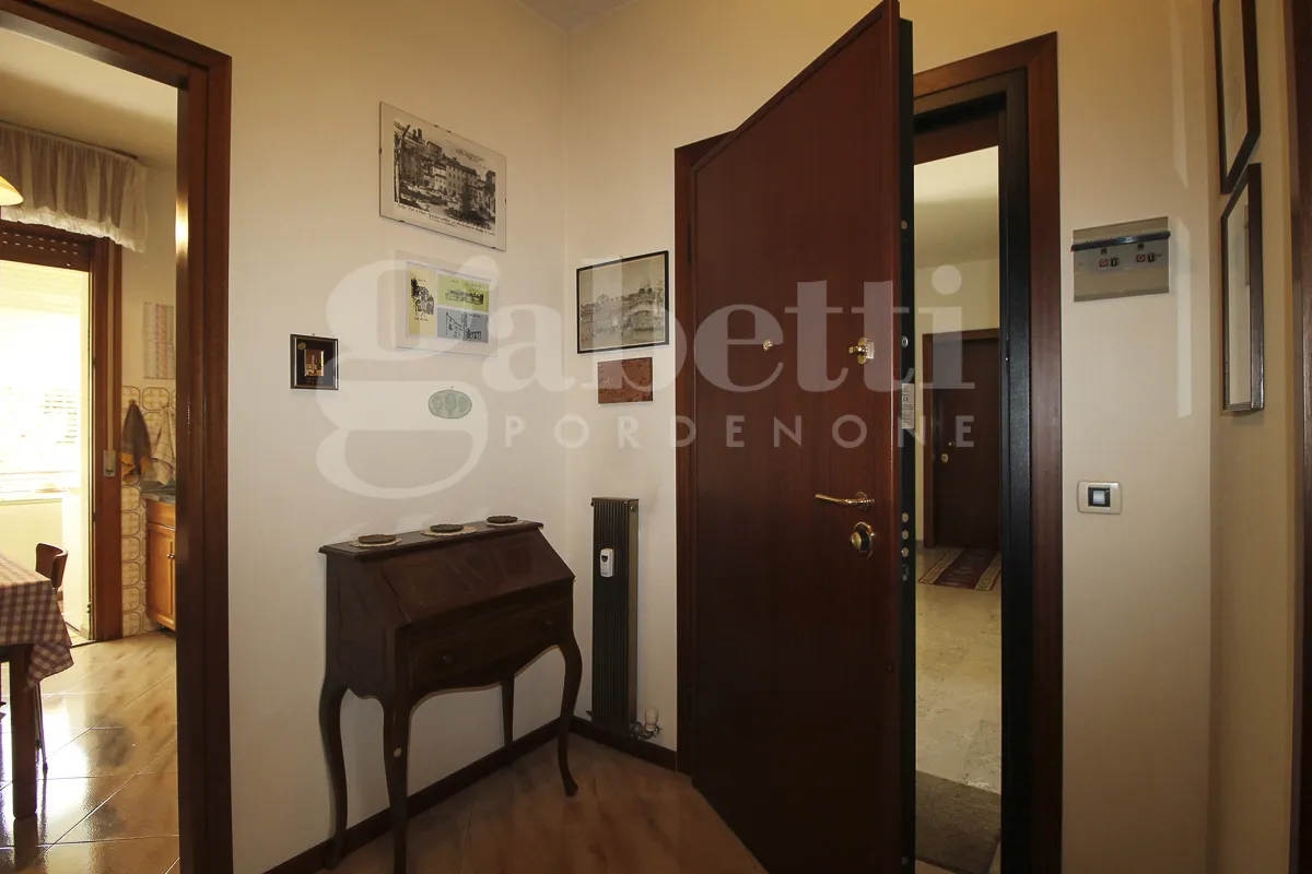 Appartamento in vendita a Pordenone - foto 5