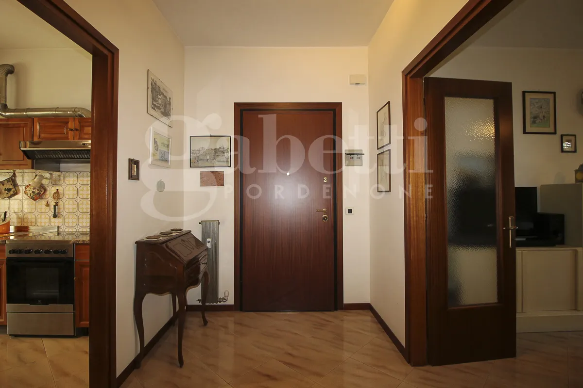 Appartamento in vendita a Pordenone - foto 6