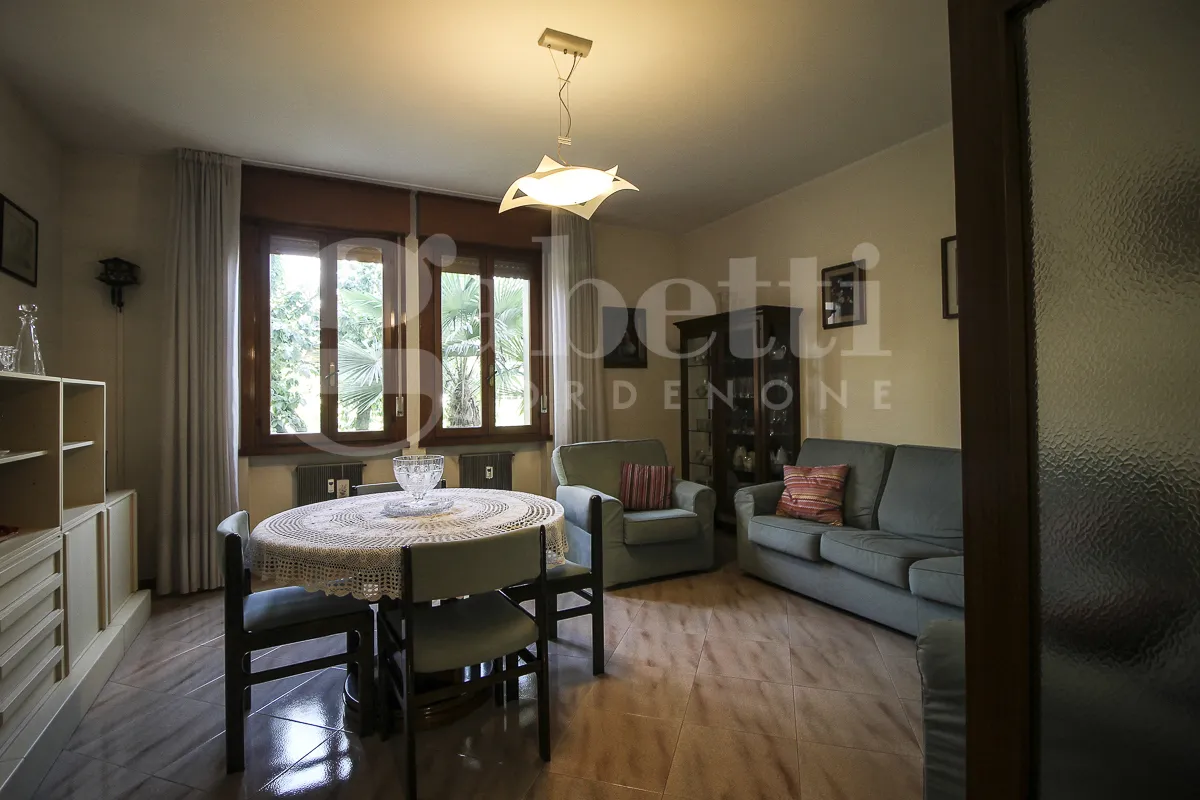Appartamento in vendita a Pordenone - foto 7
