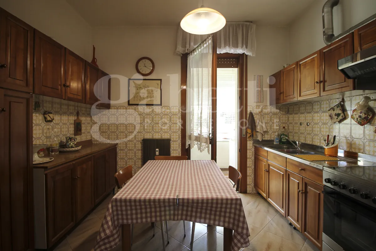 Appartamento in vendita a Pordenone - foto 8