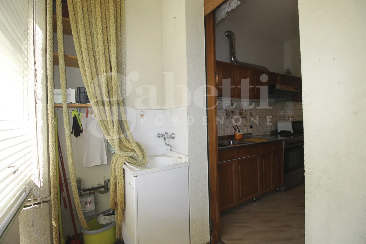 Appartamento in vendita a Pordenone - foto 9